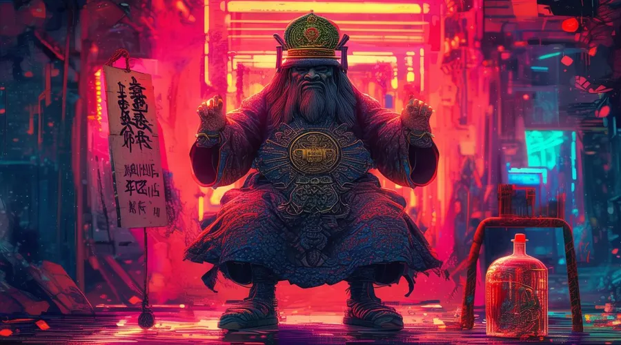 必看！9月6日魔灵军团礼包码汇总，丰厚福利来袭